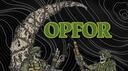 OPFOR Banner