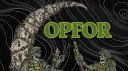 OPFOR banner