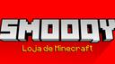  SMOOQY︱smooqy.com.br Banner