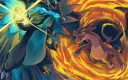 CanalDoVini banner