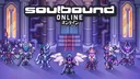 Soulbound banner