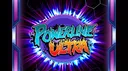 Powerline Ultra The Fighting Trading Card Game OFFICIAL banner