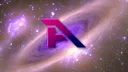Planet Antares banner