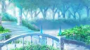 Dev-Voyage banner