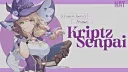 KriptzSenpai Banner