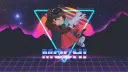 🌸La Casa de los Mochis🌸 banner