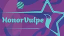 Honor's Star Bundle banner