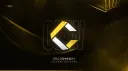 Cfw Community #CfwC banner