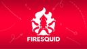 Firesquid Banner