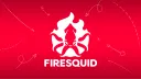 Firesquid banner