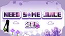 NeedSomeJuice Banner