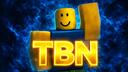 The Big Noobs Banner