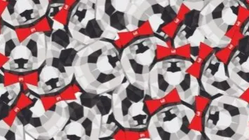 IPI - LYON banner