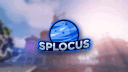 Splocus | Official Discord banner