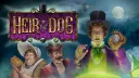 Tall Story Games banner