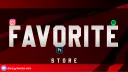 𝟵𝟵𝟵 A1 banner