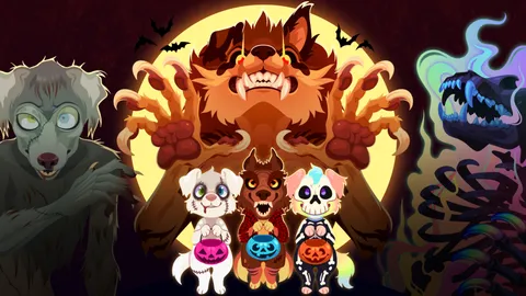 CS banner