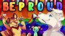 CS banner