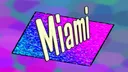 Miami Social Club server banner