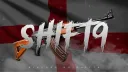 Complexo do Zenth banner