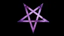 𝕿𝖊𝖓𝖙𝖍 𝕷𝖆𝖞𝖊𝖗 𝖔𝖋 𝕳𝖊𝖑𝖑 banner