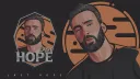 𝐋𝐀𝐒𝐓 𝐇𝐎𝐏𝐄 | 𝐑𝐏 𝟐.𝟔𝐊 banner