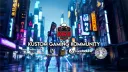 KGK Discord! banner