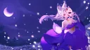 𝖕𝖑𝖆𝖙❜𝖘 𝖈𝖚𝖇 𝖉𝖊𝖓 banner