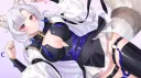 Luna's Raccoon Kingdom banner