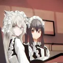 ☽𝔹𝕣𝕒𝕚𝕟 𝔸𝕗k Z𝕠𝕟𝕖☾ banner