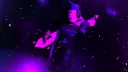//💜W0' Studio 💜 \\ banner