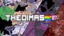 ThePivas Incorporated Banner