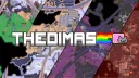 ThePivas Incorporated banner