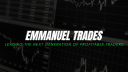 EmmanuelTrades banner