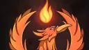 Infinity of Phoenix banner