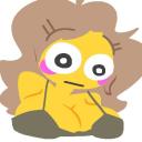 Feminine Irony Banner