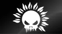 CN NATO banner