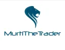 Murat Dağarslanı Akademi banner
