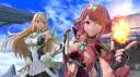 𝗘𝗟𝗬𝗦𝗜𝗨𝗠 [AegisCord FR] banner