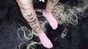 blackbear banner