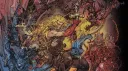 Castlevania: House of Belmonts Discord server banner
