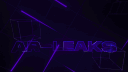 EG … banner