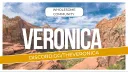☆ VERONICA #Winter banner