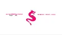 Stracts Daycare banner