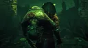 Dead by Daylight 1.9.3 banner