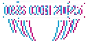 OSS - We're in (⌐■_■) banner