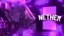 NETHER banner