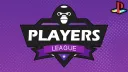 The Players League 6s (PS5) banner