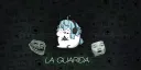 『 La Guarida De Los Autistas 』 banner
