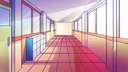 Ryuuzaki Ryuusei#9613 banner